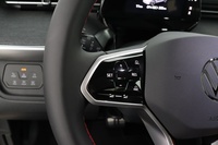 heti ajoon Volkswagen ID. Buzz