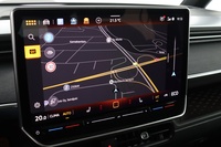 heti ajoon Volkswagen ID. Buzz