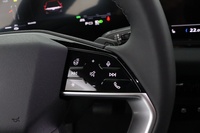 heti ajoon Audi A6 e-tron