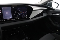 heti ajoon Audi A6 e-tron