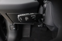 heti ajoon Audi A6 e-tron