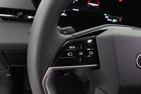 heti ajoon Audi A6 e-tron