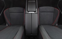 Tourer GTX 4MOTION 75-v Juhlamalli 250 kW, akku 86 heti ajoon Volkswagen ID.7