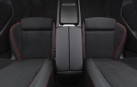 heti ajoon Volkswagen ID.7