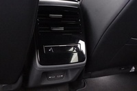 heti ajoon Volkswagen ID.7