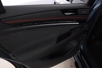 heti ajoon Volkswagen ID.7