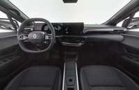 heti ajoon Renault Clio