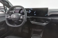 heti ajoon Renault Clio