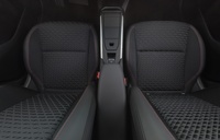 heti ajoon Renault Clio