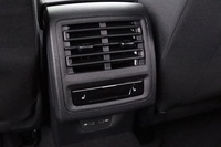 heti ajoon Volkswagen Golf