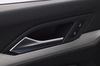 heti ajoon Volkswagen Golf