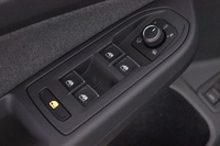 heti ajoon Volkswagen Golf