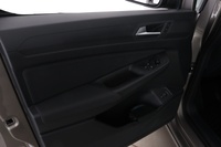 heti ajoon Volkswagen Caddy Maxi