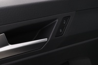 heti ajoon Volkswagen Caddy Maxi