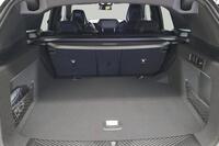 heti ajoon BMW X3