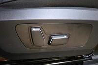 heti ajoon BMW X3