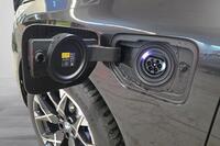 heti ajoon BMW X3