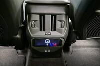 heti ajoon BMW X3