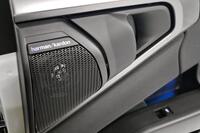 heti ajoon BMW X3