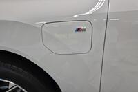 heti ajoon BMW X3