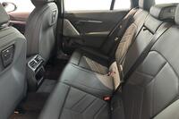 heti ajoon BMW 530