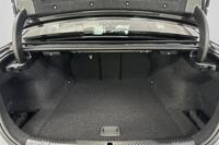 heti ajoon BMW i5