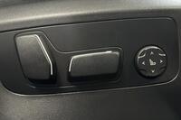 heti ajoon BMW i5