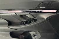 heti ajoon BMW i5