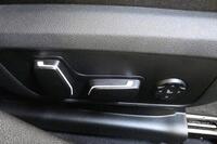 heti ajoon BMW i4