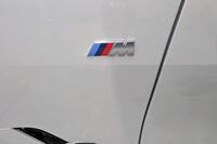 heti ajoon BMW i4