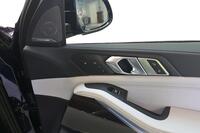heti ajoon BMW X5