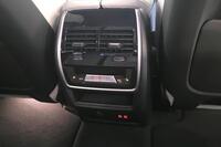 heti ajoon BMW X5