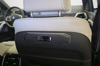 heti ajoon BMW X5