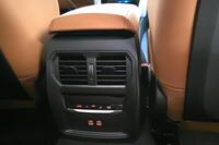 heti ajoon BMW i4