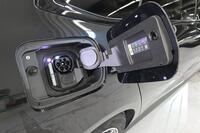 heti ajoon BMW i4