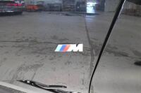 heti ajoon BMW i4