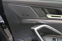 heti ajoon BMW X1