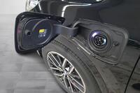 heti ajoon BMW X1