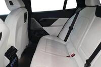 heti ajoon BMW 530