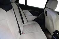 heti ajoon BMW 530