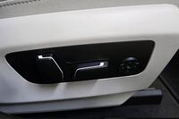 heti ajoon BMW 530