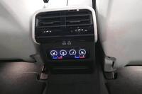 heti ajoon BMW 530