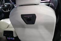 heti ajoon BMW 530