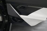 heti ajoon BMW 530