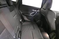 heti ajoon BMW iX1