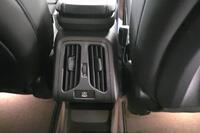 heti ajoon BMW iX1