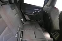 heti ajoon BMW iX1