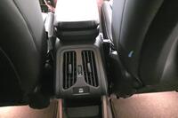 heti ajoon BMW iX1