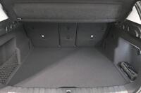 heti ajoon BMW X1