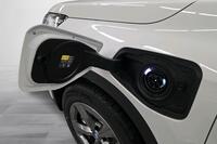 heti ajoon BMW X1